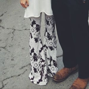 Show Me Your Mumu Bells